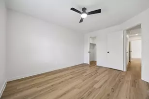 16123 Camino Del Sol Dr, Houston, TX 77083 - Photo 25