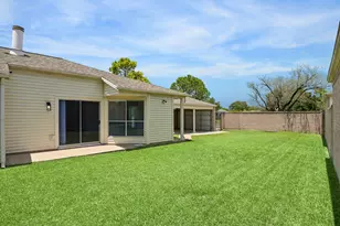 16123 Camino Del Sol Dr, Houston, TX 77083 - Photo 29