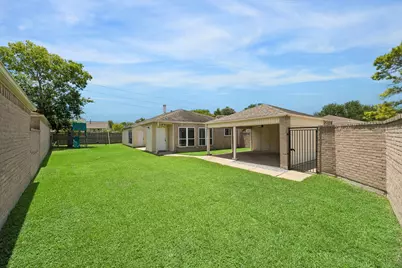 16123 Camino Del Sol Drive, Houston, TX 77083 - Photo 7