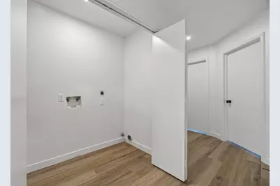 16123 Camino Del Sol Drive, Houston, TX 77083 - Photo 27