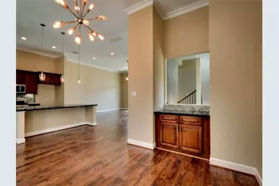 3505 Hutchins Street, Houston, TX 77004 - Photo 9