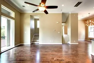 3505 Hutchins St, Houston, TX 77004 - Photo 3