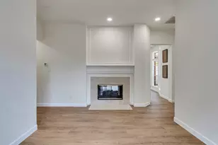 3319 Almond Creek Dr, Houston, TX 77059 - Photo 29