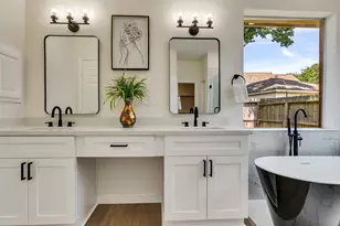 3319 Almond Creek Dr, Houston, TX 77059 - Photo 25
