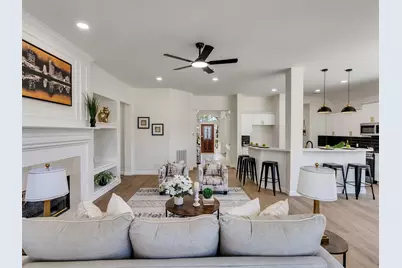 3319 Almond Creek Drive, Houston, TX 77059 - Photo 11
