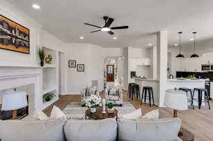 3319 Almond Creek Dr, Houston, TX 77059 - Photo 11