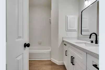 3319 Almond Creek Drive, Houston, TX 77059 - Photo 33
