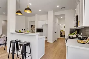 3319 Almond Creek Dr, Houston, TX 77059 - Photo 17
