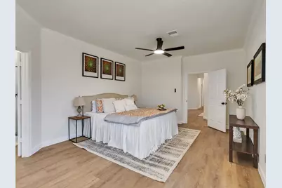 3319 Almond Creek Drive, Houston, TX 77059 - Photo 21