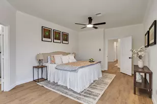 3319 Almond Creek Dr, Houston, TX 77059 - Photo 21