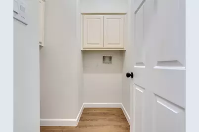 3319 Almond Creek Drive, Houston, TX 77059 - Photo 37