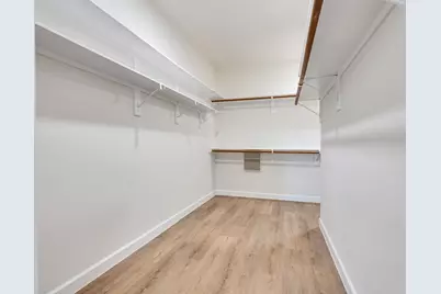 3319 Almond Creek Drive, Houston, TX 77059 - Photo 27