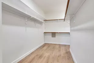 3319 Almond Creek Dr, Houston, TX 77059 - Photo 27