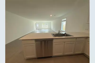 3016 Merganser Ridge Drive, Katy, TX 77493 - Photo 3