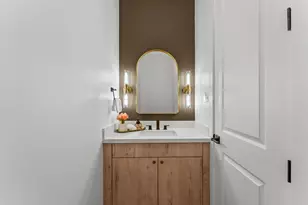 1122 W 17th St, Houston, TX 77008 - Photo 21