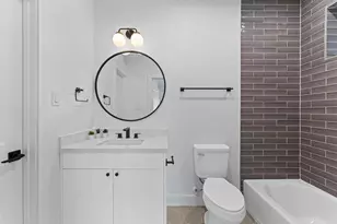 1122 W 17th St, Houston, TX 77008 - Photo 7