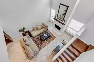 2555 Bering Dr, Houston, TX 77057 - Photo 23