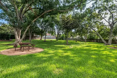 2555 Bering Drive #15, Houston, TX 77057 - Photo 41
