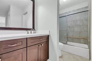 2555 Bering Dr, Houston, TX 77057 - Photo 25