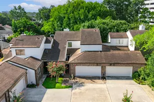 2555 Bering Dr, Houston, TX 77057 - Photo 29