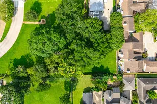 2555 Bering Dr, Houston, TX 77057 - Photo 35