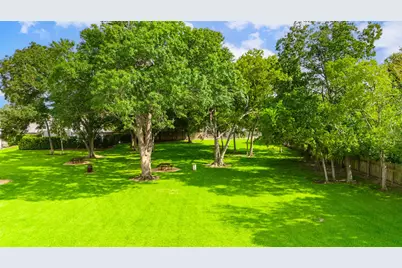 2555 Bering Drive #15, Houston, TX 77057 - Photo 33