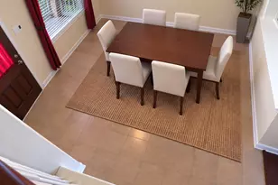 6323 Tahoe Crossing Ln, Houston, TX 77066 - Photo 5