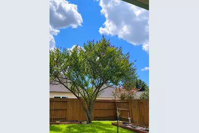 6323 Tahoe Crossing Lane, Houston, TX 77066 - Photo 33