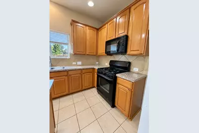 6323 Tahoe Crossing Lane, Houston, TX 77066 - Photo 15