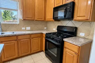 6323 Tahoe Crossing Ln, Houston, TX 77066 - Photo 15
