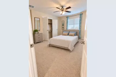 6323 Tahoe Crossing Lane, Houston, TX 77066 - Photo 27