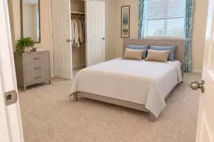 6323 Tahoe Crossing Ln, Houston, TX 77066 - Photo 27