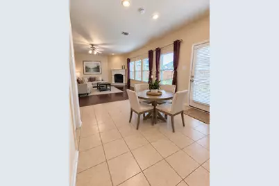 6323 Tahoe Crossing Lane, Houston, TX 77066 - Photo 11