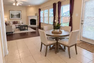 6323 Tahoe Crossing Ln, Houston, TX 77066 - Photo 11