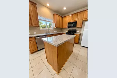 6323 Tahoe Crossing Lane, Houston, TX 77066 - Photo 13
