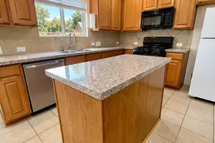 6323 Tahoe Crossing Ln, Houston, TX 77066 - Photo 13