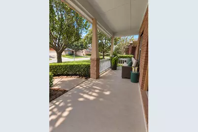 6323 Tahoe Crossing Lane, Houston, TX 77066 - Photo 3