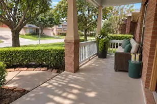 6323 Tahoe Crossing Ln, Houston, TX 77066 - Photo 3