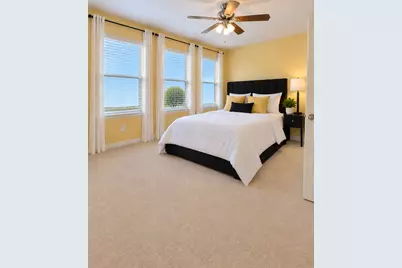 6323 Tahoe Crossing Lane, Houston, TX 77066 - Photo 25