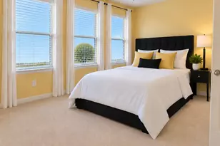 6323 Tahoe Crossing Ln, Houston, TX 77066 - Photo 25