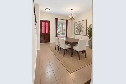 6323 Tahoe Crossing Lane, Houston, TX 77066 - Photo 7