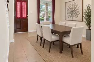 6323 Tahoe Crossing Ln, Houston, TX 77066 - Photo 7