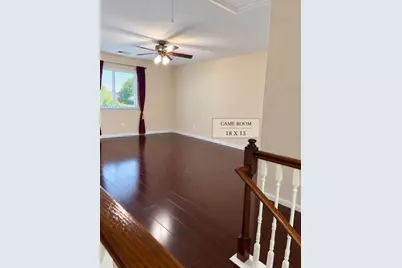 6323 Tahoe Crossing Lane, Houston, TX 77066 - Photo 19
