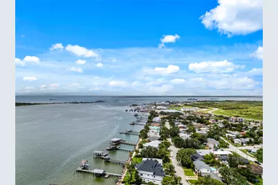 921 Marine Drive #340, Galveston, TX 77550 - Photo 33