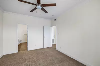 921 Marine Drive #340, Galveston, TX 77550 - Photo 21