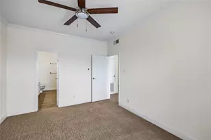 921 Marine Dr, Galveston, TX 77550 - Photo 21