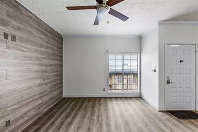 921 Marine Drive #340, Galveston, TX 77550 - Photo 7