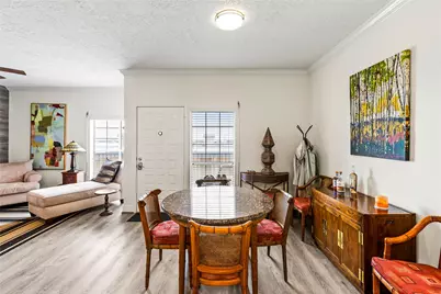 921 Marine Drive #340, Galveston, TX 77550 - Photo 9