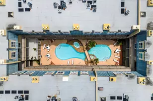 921 Marine Dr, Galveston, TX 77550 - Photo 31