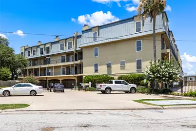 921 Marine Drive #340, Galveston, TX 77550 - Photo 29